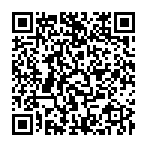 www.house-info.idv.tw房屋網-昌益丹麥-QRCode