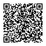 www.house-info.idv.tw房屋網-昌益丹麥樓中樓-QRCode