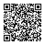 www.house-info.idv.tw房屋網-昌益丹麥2房-QRCode