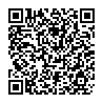 www.house-info.idv.tw房屋網-昌益丹麥4房-QRCode