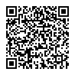 www.house-info.idv.tw房屋網-昌益創世紀-QRCode