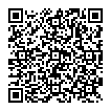 www.house-info.idv.tw房屋網-昌益創世紀三房-QRCode