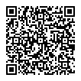 www.house-info.idv.tw房屋網-昌益創世紀出售-QRCode