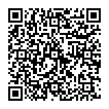 www.house-info.idv.tw房屋網-昌益創世紀四房-QRCode