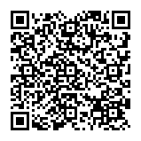 www.house-info.idv.tw房屋網-昌益創世紀樓中樓-QRCode