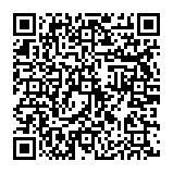 www.house-info.idv.tw房屋網-昌益創世紀自售-QRCode