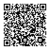 www.house-info.idv.tw房屋網-昌益創世紀-新竹市建案-QRCode