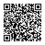 www.house-info.idv.tw房屋網-昌益北歐-QRCode