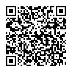 www.house-info.idv.tw房屋網-昌益北歐店面-QRCode