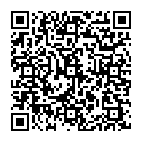 www.house-info.idv.tw房屋網-昌益北歐樓中樓-QRCode