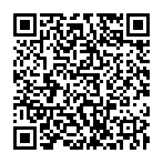 www.house-info.idv.tw房屋網-昌益北歐2房-QRCode