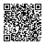 www.house-info.idv.tw房屋網-昌益北歐3房-QRCode