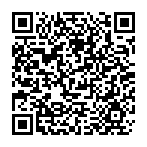 www.house-info.idv.tw房屋網-昌益北歐4房-QRCode