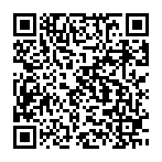 www.house-info.idv.tw房屋網-昌益啟奧邦城-QRCode