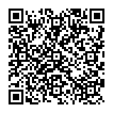 www.house-info.idv.tw房屋網-昌益啟奧邦城出售-QRCode