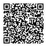 www.house-info.idv.tw房屋網-昌益啟奧邦城樓中樓-QRCode