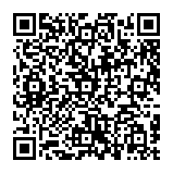 www.house-info.idv.tw房屋網-昌益啟奧邦城自售-QRCode