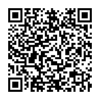 www.house-info.idv.tw房屋網-昌益店面-QRCode