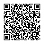 www.house-info.idv.tw房屋網-昌益月影-QRCode