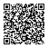www.house-info.idv.tw房屋網-昌益月影樓中樓-QRCode