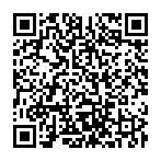 www.house-info.idv.tw房屋網-昌益月影2房-QRCode