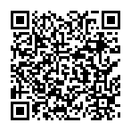 www.house-info.idv.tw房屋網-昌益月影3房-QRCode