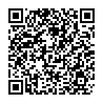 www.house-info.idv.tw房屋網-昌益月影4房-QRCode
