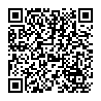 www.house-info.idv.tw房屋網-昌益法朵-QRCode
