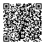 www.house-info.idv.tw房屋網-昌益法朵樓中樓-QRCode