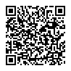 www.house-info.idv.tw房屋網-昌益法朵3房-QRCode