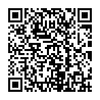 www.house-info.idv.tw房屋網-昌益法朵4房-QRCode