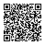 www.house-info.idv.tw房屋網-昌益睿海-QRCode