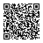 www.house-info.idv.tw房屋網-昌益睿海出售-QRCode