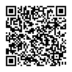 www.house-info.idv.tw房屋網-昌益睿海四房-QRCode