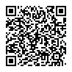 www.house-info.idv.tw房屋網-昌益睿海自售-QRCode
