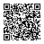 www.house-info.idv.tw房屋網-昌益自由曲線-QRCode