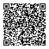 www.house-info.idv.tw房屋網-昌益自由曲線-新竹市建案-QRCode