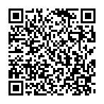 www.house-info.idv.tw房屋網-昌益芬蘭-QRCode