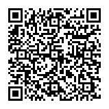 www.house-info.idv.tw房屋網-昌益芬蘭樓中樓-QRCode
