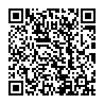 www.house-info.idv.tw房屋網-昌益芬蘭3房-QRCode