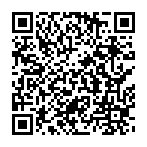 www.house-info.idv.tw房屋網-昌益芬蘭4房-QRCode