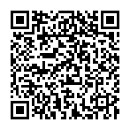 www.house-info.idv.tw房屋網-昌禾世界島-QRCode
