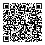 www.house-info.idv.tw房屋網-昌禾世界島店面-QRCode