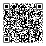 www.house-info.idv.tw房屋網-昌禾世界島-新竹市建案-QRCode