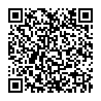 www.house-info.idv.tw房屋網-昌禾原創-QRCode