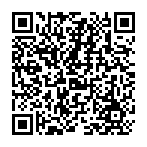 www.house-info.idv.tw房屋網-昌禾原相-QRCode