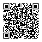 www.house-info.idv.tw房屋網-昌禾店面-QRCode