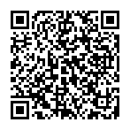 www.house-info.idv.tw房屋網-星光LV-QRCode