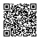 www.house-info.idv.tw房屋網-星北市-QRCode