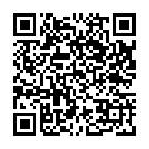 www.house-info.idv.tw房屋網-星河麗-QRCode